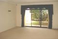 Property photo of 2/11B Huntington Street Crows Nest NSW 2065