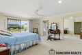 Property photo of 36 Iva Street Kuraby QLD 4112