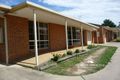 Property photo of 1/36 Bridge Road Beechworth VIC 3747