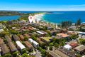 Property photo of 9/110 Howard Avenue Dee Why NSW 2099