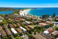 Property photo of 9/110 Howard Avenue Dee Why NSW 2099