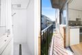 Property photo of 9/110 Howard Avenue Dee Why NSW 2099