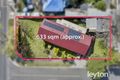 Property photo of 43 Springvale Road Springvale VIC 3171