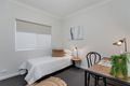 Property photo of 8A Hammersmith Avenue Edwardstown SA 5039