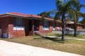 Property photo of 89A Kenny Crescent Rangeway WA 6530