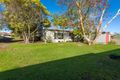 Property photo of 52 Minor Road Orana WA 6330
