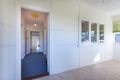 Property photo of 52 Minor Road Orana WA 6330