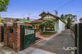 Property photo of 18 Grant Street Bacchus Marsh VIC 3340