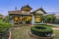 Property photo of 18 Grant Street Bacchus Marsh VIC 3340