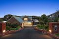 Property photo of 29 Gordon Street Rye VIC 3941
