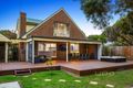 Property photo of 29 Gordon Street Rye VIC 3941