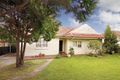 Property photo of 30 Woodbine Crescent Ryde NSW 2112