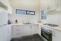 Property photo of 12/2 Woodvale Road Boronia VIC 3155