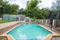 Property photo of 36 Numeralla Avenue Ashmore QLD 4214