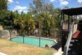 Property photo of 36 Numeralla Avenue Ashmore QLD 4214