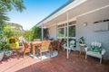 Property photo of 32 Somerton Road Karrinyup WA 6018