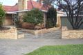 Property photo of 19 Queens Avenue Ararat VIC 3377
