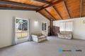 Property photo of 54 Jon Street Capalaba QLD 4157