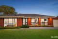Property photo of 14 Orloff Close Clayton South VIC 3169