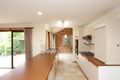 Property photo of 1043 Waterworks Road The Gap QLD 4061
