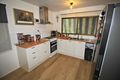 Property photo of 4/229 Ocean Drive Lakewood NSW 2443