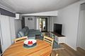 Property photo of 4/229 Ocean Drive Lakewood NSW 2443