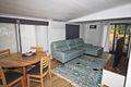 Property photo of 4/229 Ocean Drive Lakewood NSW 2443