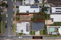 Property photo of 5 Arthur Street Mermaid Beach QLD 4218