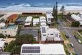 Property photo of 5 Arthur Street Mermaid Beach QLD 4218