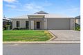 Property photo of 12 Galata Avenue Baldivis WA 6171