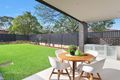Property photo of 17A Hilder Road Ermington NSW 2115