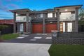 Property photo of 17A Hilder Road Ermington NSW 2115