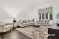 Property photo of 18 Grant Street Bacchus Marsh VIC 3340