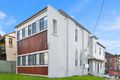Property photo of 4/29 Liverpool Road Ashfield NSW 2131