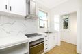 Property photo of 3/29 Liverpool Road Ashfield NSW 2131