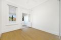 Property photo of 3/29 Liverpool Road Ashfield NSW 2131