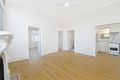 Property photo of 3/29 Liverpool Road Ashfield NSW 2131