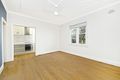 Property photo of 3/29 Liverpool Road Ashfield NSW 2131