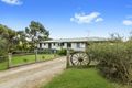 Property photo of 28A Cunningham Drive Bellbrae VIC 3228