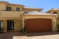 Property photo of 20/2 The Pass Dawesville WA 6211