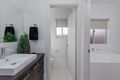 Property photo of 8A Hammersmith Avenue Edwardstown SA 5039
