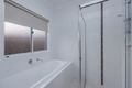 Property photo of 8A Hammersmith Avenue Edwardstown SA 5039
