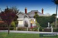 Property photo of 8 Logie Street Oakleigh VIC 3166