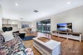 Property photo of 8 Newstead Street Keysborough VIC 3173