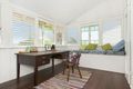 Property photo of 36 Shannon Street Oonoonba QLD 4811