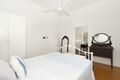 Property photo of 36 Shannon Street Oonoonba QLD 4811