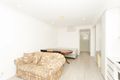 Property photo of 9-15 Quarry Street Fremantle WA 6160