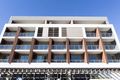 Property photo of 9-15 Quarry Street Fremantle WA 6160