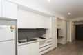 Property photo of 9-15 Quarry Street Fremantle WA 6160