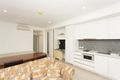 Property photo of 9-15 Quarry Street Fremantle WA 6160